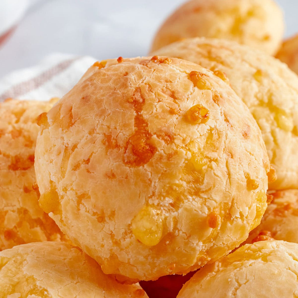 Chipá