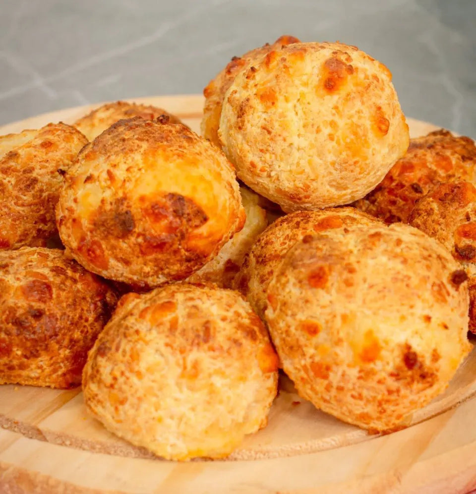 Chipá