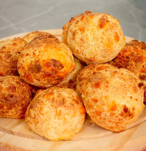 Chipá