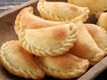Empanadas de Carne